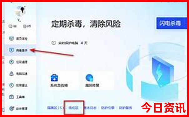 长沙周边避暑胜地有哪些地方