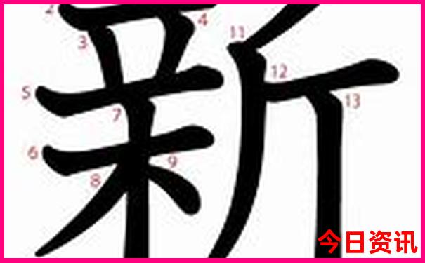 唐山海边旅游景点大全排第一的