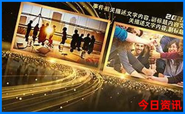 西安钟楼附近的景点都有哪些