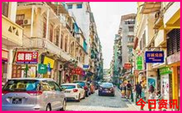 南宁到普者黑自驾沿线景点