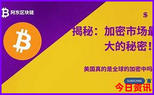 盂县景点大全景点排名