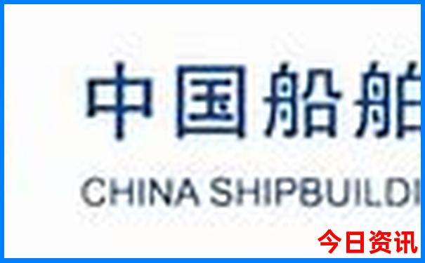 韩国旅游景点推荐