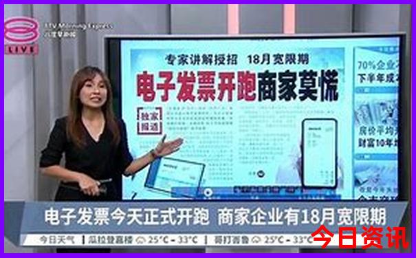 全国景区排名前十名
