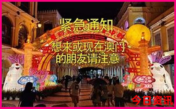 昆明免费景点有哪些地方好玩