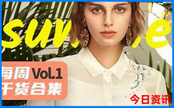 青海三日游最好的路线