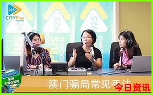 吉林旅游必去景点