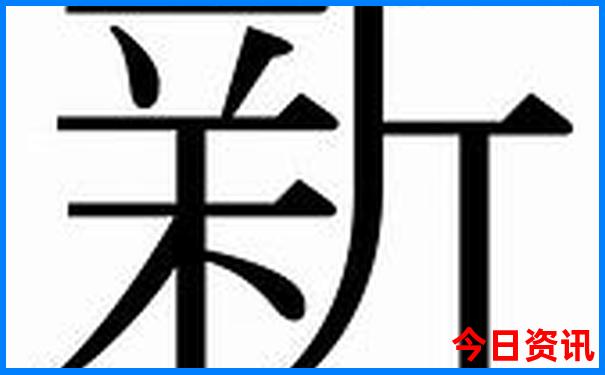 南昌避暑胜地有哪些