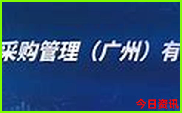 哪里不热适合旅游