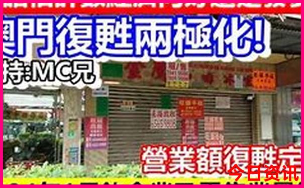 6月份去哪里玩最好