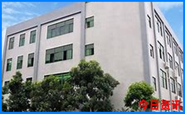 下载澳门深度解读管家婆100%全新独家精准全新领取-管家婆100期期中管家