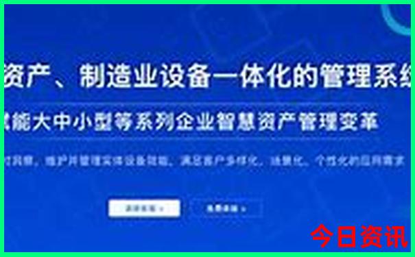 下载澳门深度解读管家婆100%全新独家精准全新领取-澳门一肖一码一特一中管家